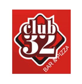 Club 32